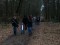 3 Bilder vor