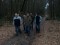 4 Bilder vor