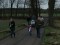 4 Bilder zurück