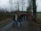 4 Bilder zurück