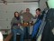 Bild vor