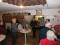 Bild vor