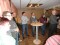 2 Bilder vor