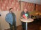 aktuelles Bild