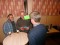 Bild vor