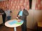 3 Bilder vor