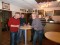 aktuelles Bild