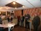 aktuelles Bild