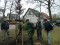 Bild vor