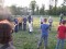 Bild vor