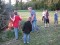 2 Bilder vor