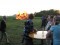 Bild vor