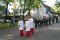 3 Bilder zurück