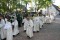 Bild vor