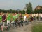 2 Bilder zurück