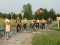 2 Bilder vor