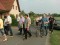 4 Bilder vor