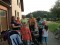 2 Bilder zurück