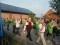 aktuelles Bild