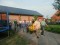 Bild vor
