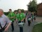 Bild vor