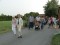 3 Bilder vor
