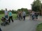 4 Bilder vor