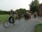 Bild vor
