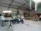 3 Bilder vor