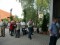 4 Bilder vor