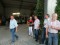 Bild vor