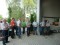 4 Bilder vor