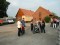 3 Bilder vor