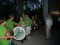 Bild vor
