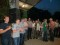 aktuelles Bild