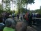 Bild vor