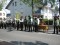 4 Bilder zurück