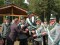 3 Bilder vor