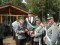 4 Bilder vor
