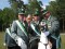 aktuelles Bild