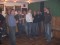 Bild vor