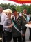Bild vor