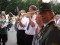 2 Bilder vor