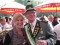 2 Bilder zurück