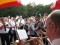 2 Bilder vor