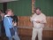 3 Bilder vor