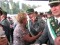 4 Bilder vor
