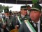 2 Bilder vor