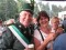 3 Bilder vor