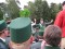 Bild vor